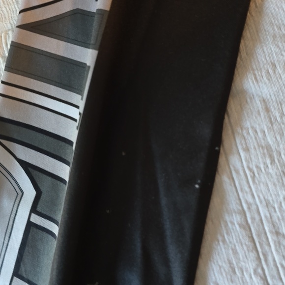 Chasing Fireflies Kids Alien Cage Costume - Size 12-14 - Picture 8 of 16